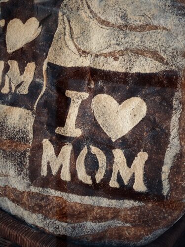 10 Mother's Day Gifts for Homesteading Moms